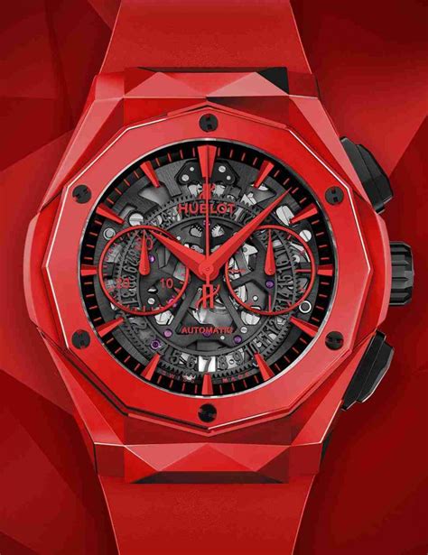 ceas hublot replica|hublot uhren shop.